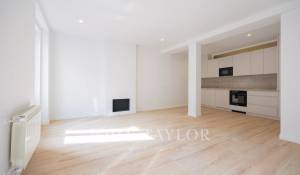 Vermietung Wohnung Madrid