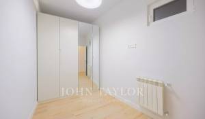 Vermietung Wohnung Madrid