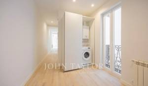 Vermietung Wohnung Madrid
