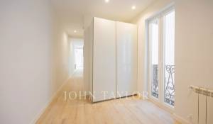 Vermietung Wohnung Madrid