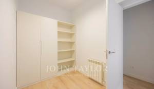 Vermietung Wohnung Madrid