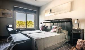 Vermietung Wohnung Madrid