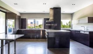 Vermietung Wohnung Madrid