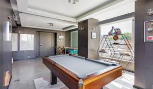 Vermietung Wohnung Madrid