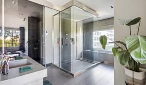 Vermietung Wohnung Madrid