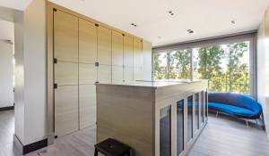 Vermietung Wohnung Madrid