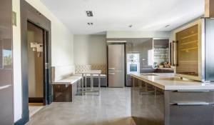 Vermietung Wohnung Madrid