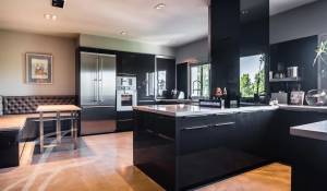 Vermietung Wohnung Madrid