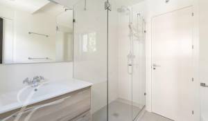 Vermietung Wohnung Madrid