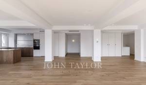 Vermietung Wohnung Madrid