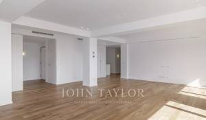 Vermietung Wohnung Madrid