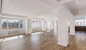 Vermietung Wohnung Madrid