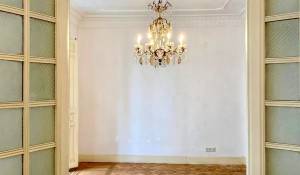 Vermietung Wohnung Madrid