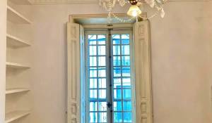 Vermietung Wohnung Madrid