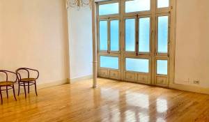 Vermietung Wohnung Madrid