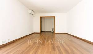 Vermietung Wohnung Madrid