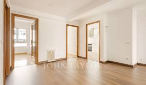 Vermietung Wohnung Madrid