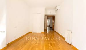 Vermietung Wohnung Madrid