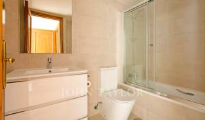 Vermietung Wohnung Madrid