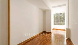Vermietung Wohnung Madrid