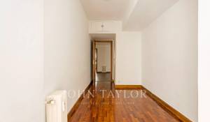 Vermietung Wohnung Madrid