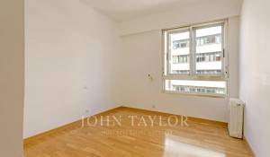 Vermietung Wohnung Madrid