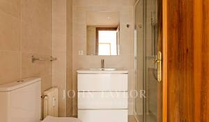 Vermietung Wohnung Madrid