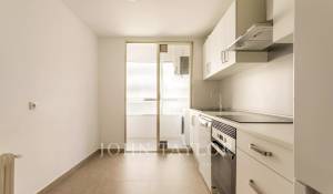 Vermietung Wohnung Madrid