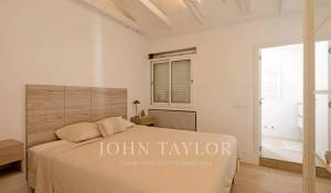 Vermietung Wohnung Madrid