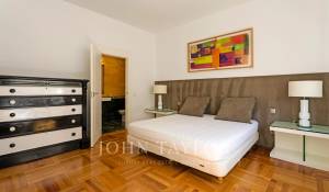 Vermietung Wohnung Madrid