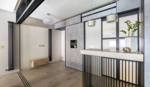 Vermietung Wohnung Madrid