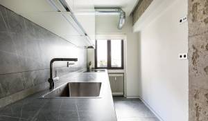 Vermietung Wohnung Madrid