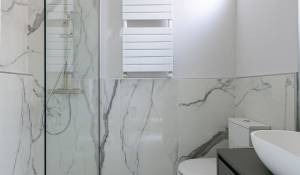 Vermietung Wohnung Madrid