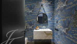 Vermietung Wohnung Madrid