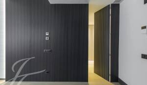 Vermietung Wohnung Madrid