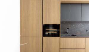 Vermietung Wohnung Madrid