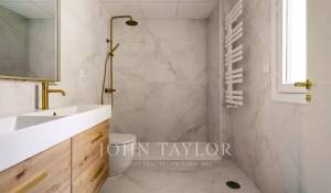 Vermietung Wohnung Madrid