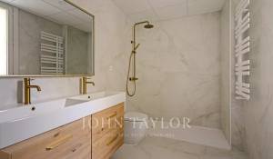 Vermietung Wohnung Madrid