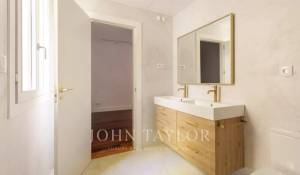 Vermietung Wohnung Madrid