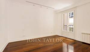 Vermietung Wohnung Madrid