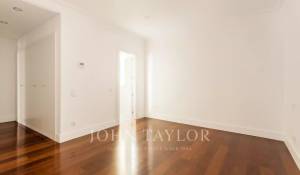 Vermietung Wohnung Madrid