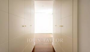 Vermietung Wohnung Madrid