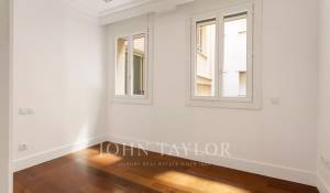 Vermietung Wohnung Madrid