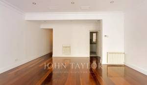 Vermietung Wohnung Madrid