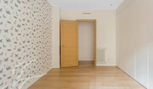 Vermietung Wohnung Madrid