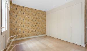 Vermietung Wohnung Madrid