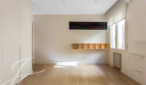 Vermietung Wohnung Madrid