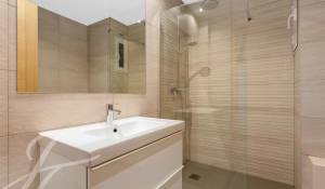 Vermietung Wohnung Madrid