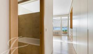 Vermietung Wohnung Madrid