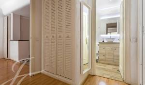 Vermietung Wohnung Madrid